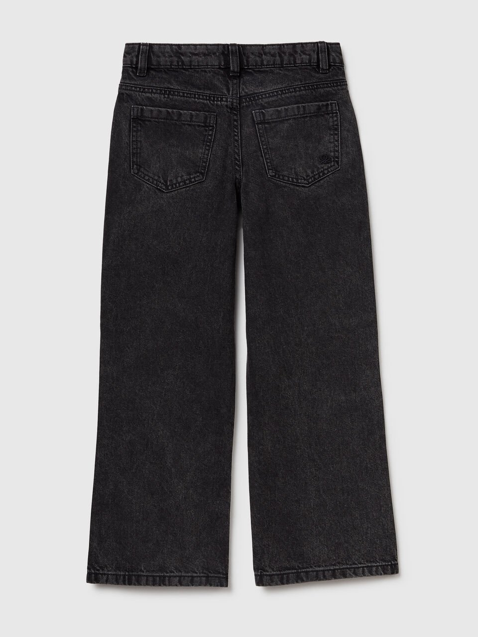 TROUSERS Menina image number 2