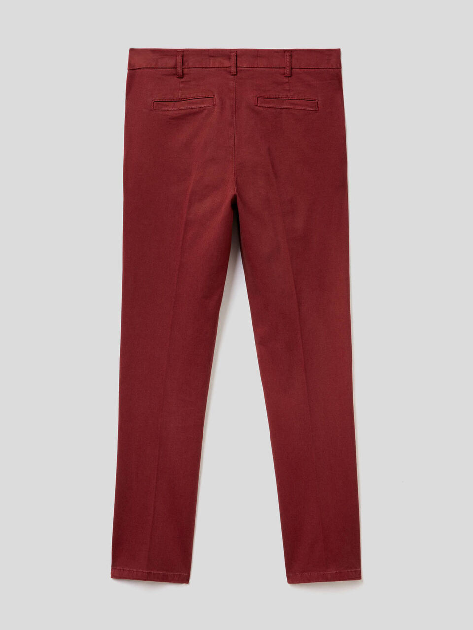 Chinos slim fit image number 2