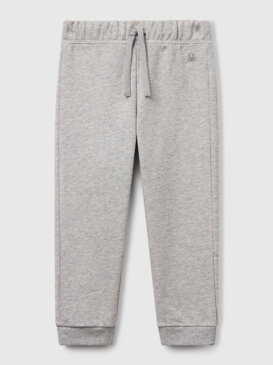 TROUSERS Menina image number 1