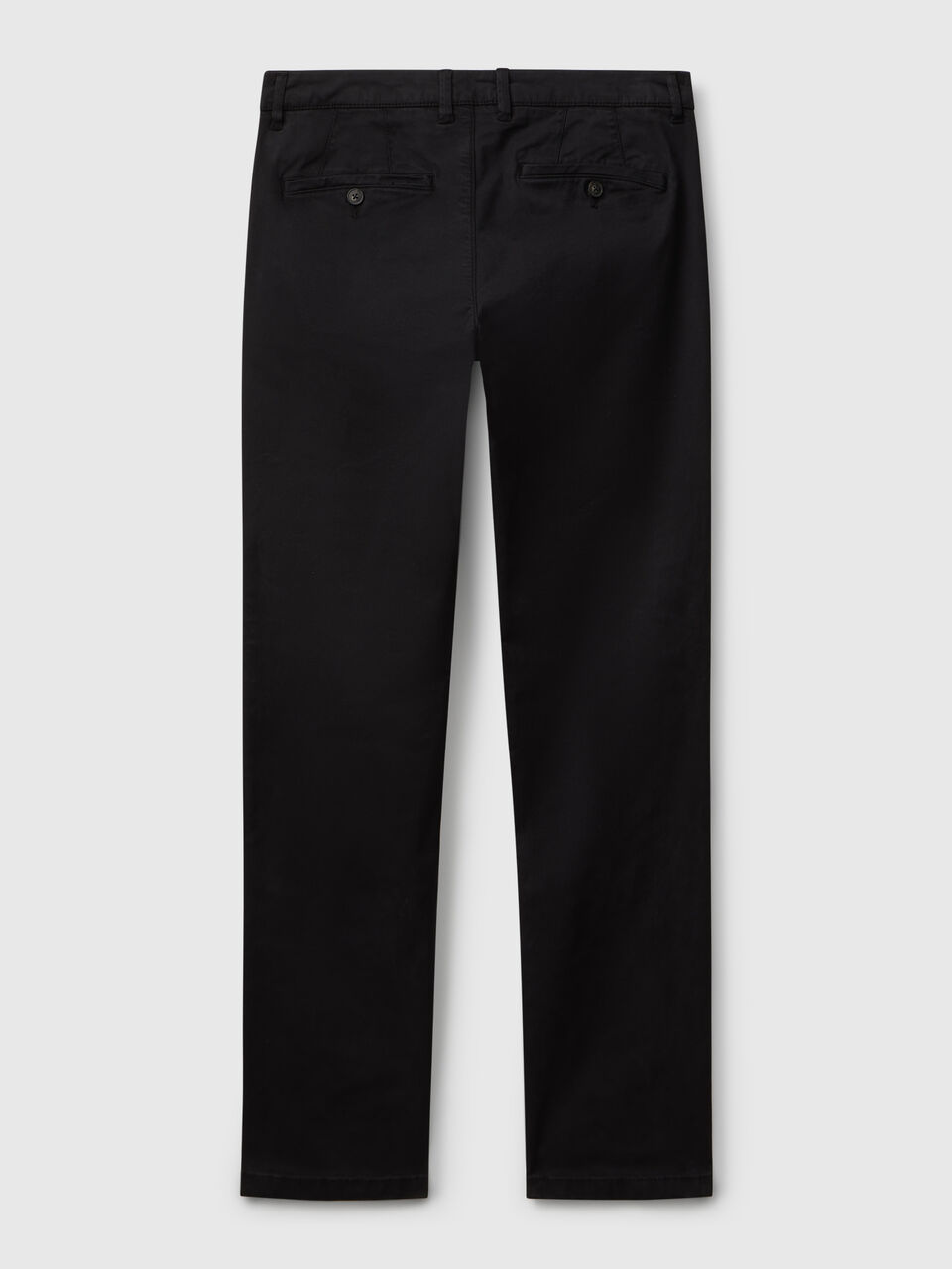 TROUSERS Homem image number 2