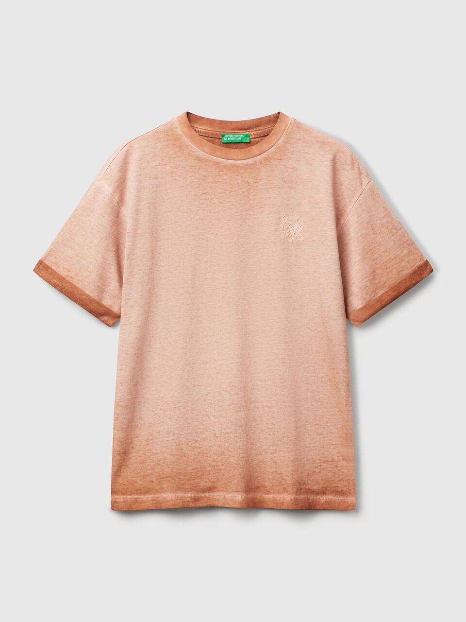 T-SHIRT Menino image number 1
