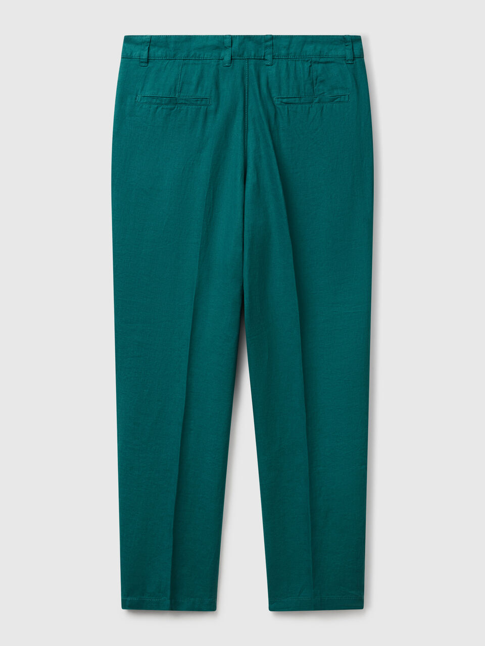 TROUSERS Homem image number 2