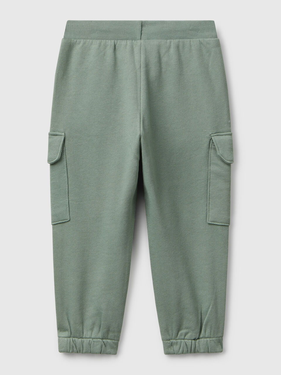 TROUSERS Menino image number 2