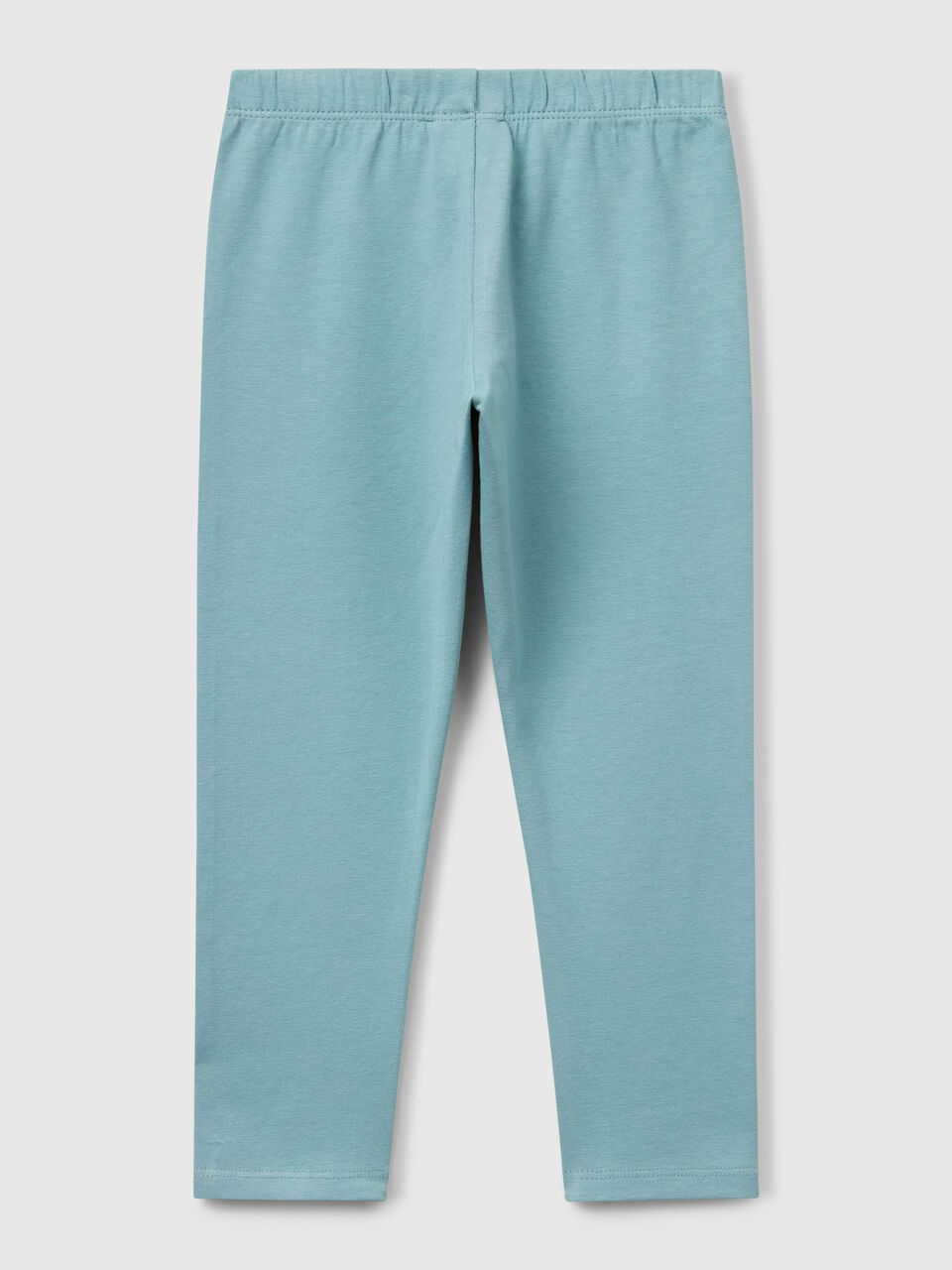 LEGGINGS Menina image number 2