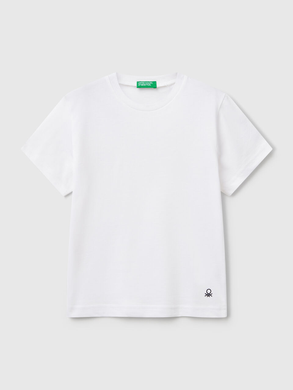 T-SHIRT Menino image number 1