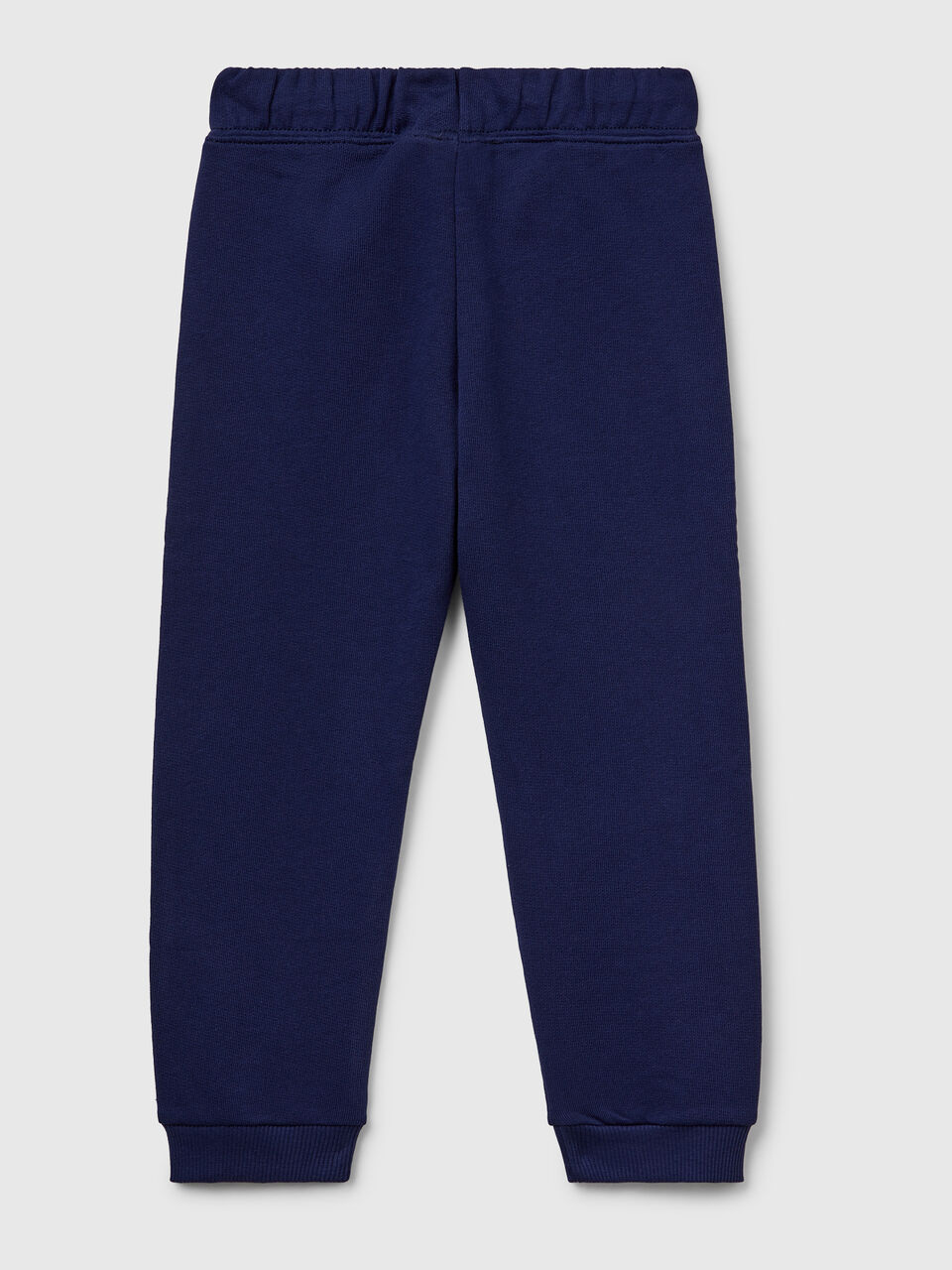 TROUSERS Menina image number 2