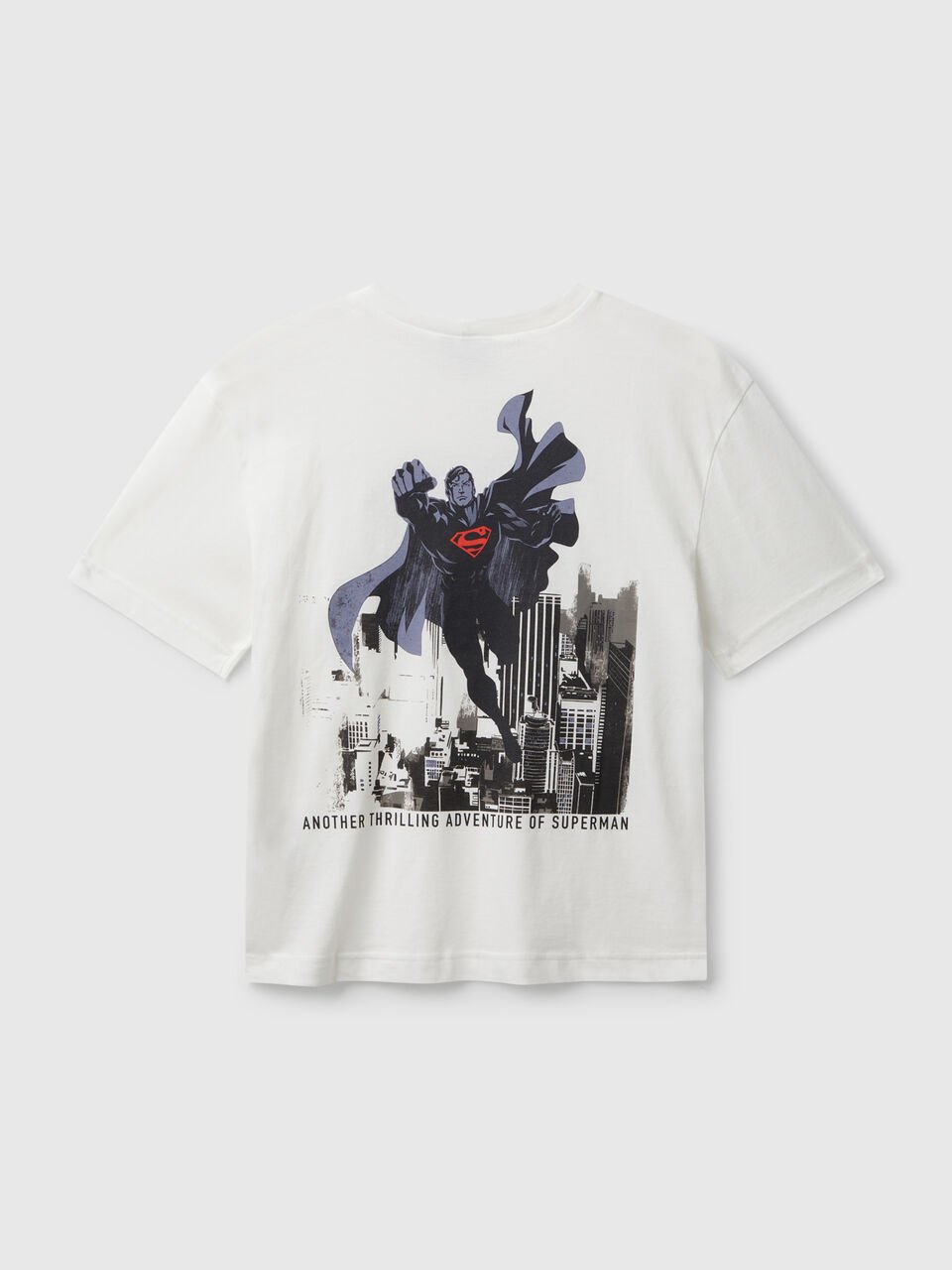 T-SHIRT Menino image number 2