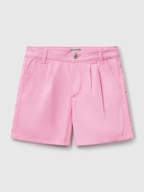 SHORTS Menina