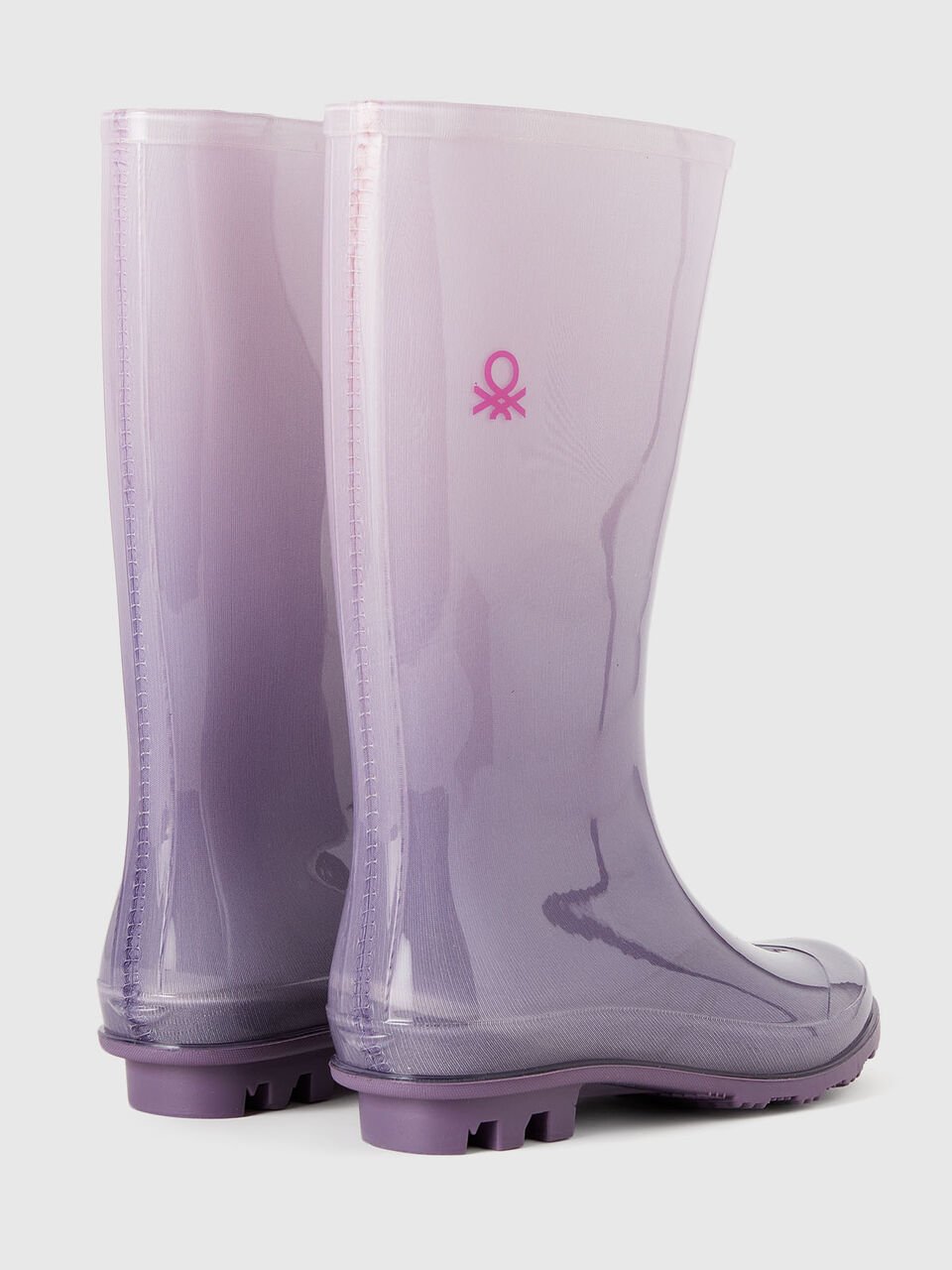 BOOT Menino image number 2