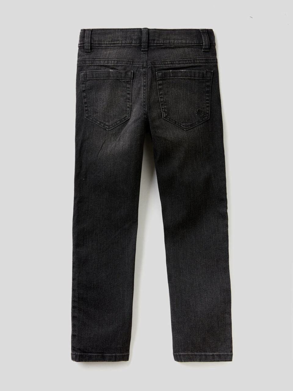 Jeans slim fit "Eco-Recycle" image number 2