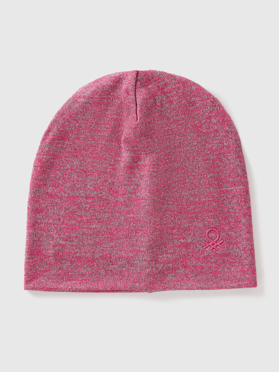 HAT Menino image number 1