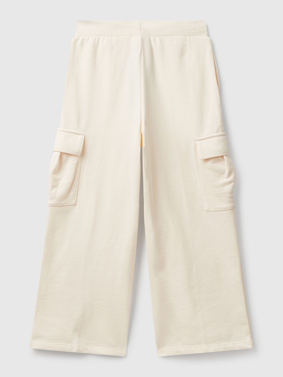 TROUSERS Menina image number 2