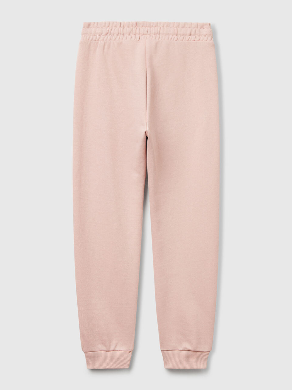 TROUSERS Menina image number 2