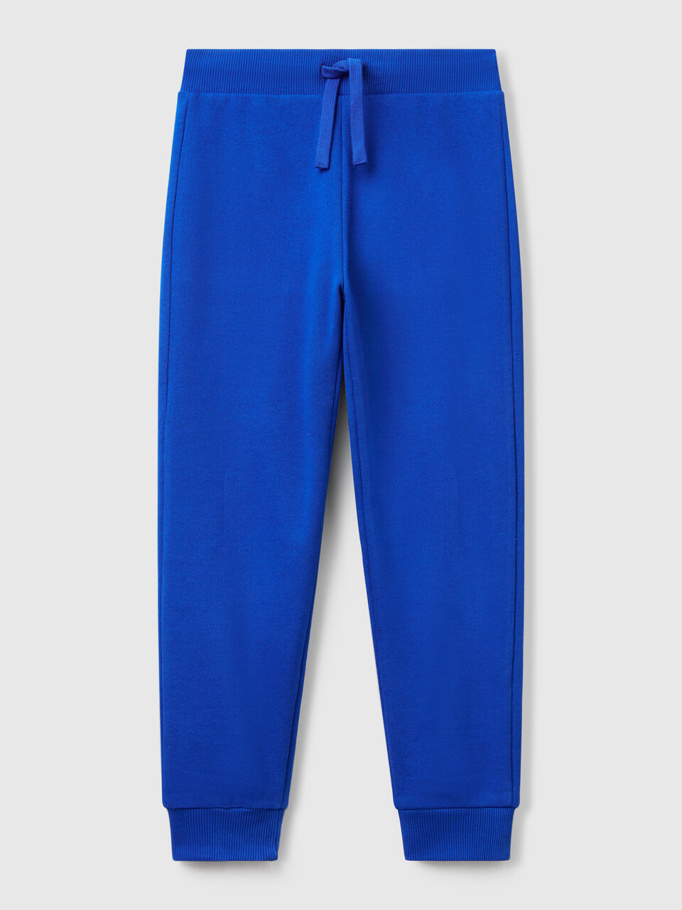 TROUSERS Menino image number 1