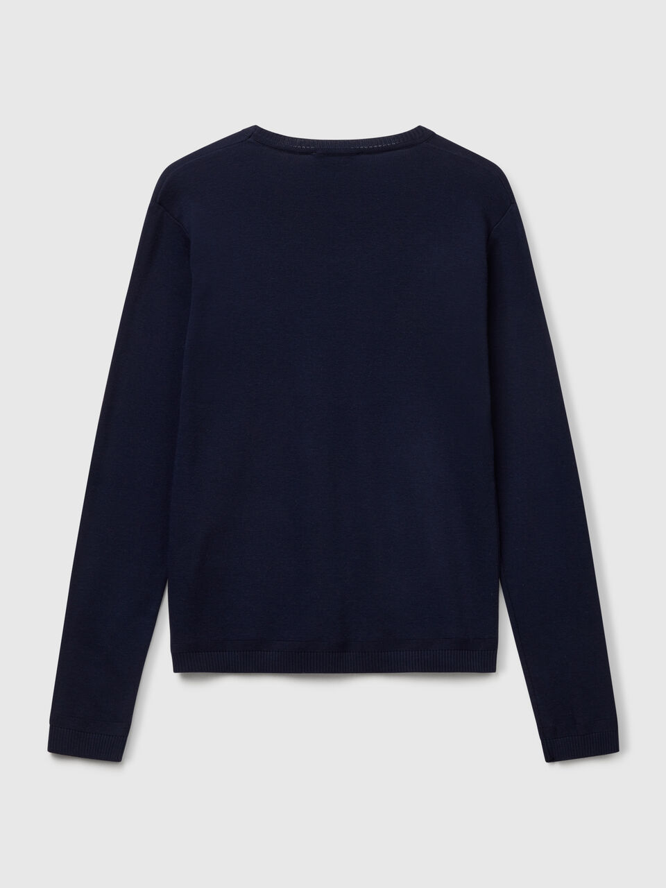 SWEATER L/S Mulher image number 2