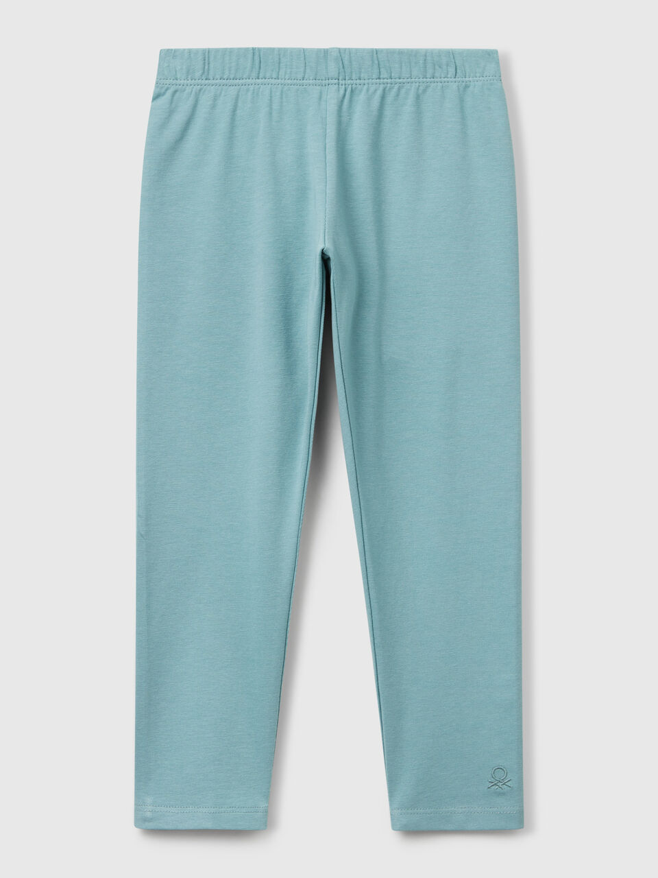LEGGINGS Menina image number 1