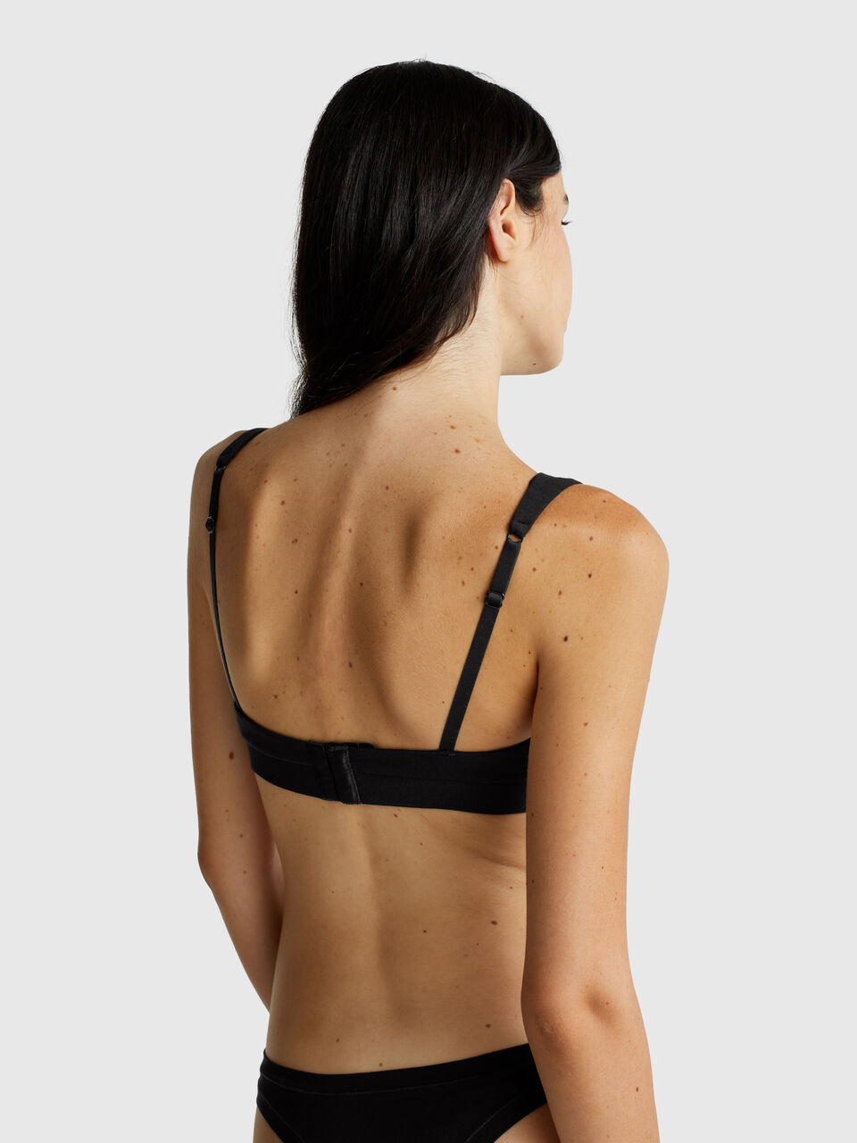 BRASSIERE Mulher image number null