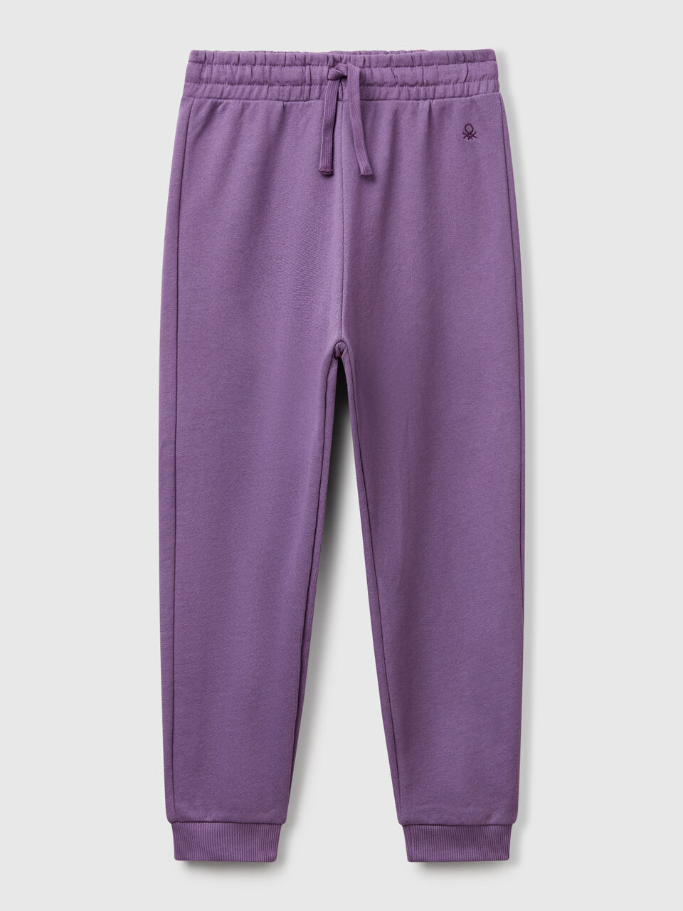 TROUSERS Menina image number 1