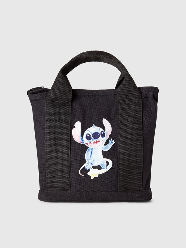Bolsa ©Disney Lilo & Stitch Menina