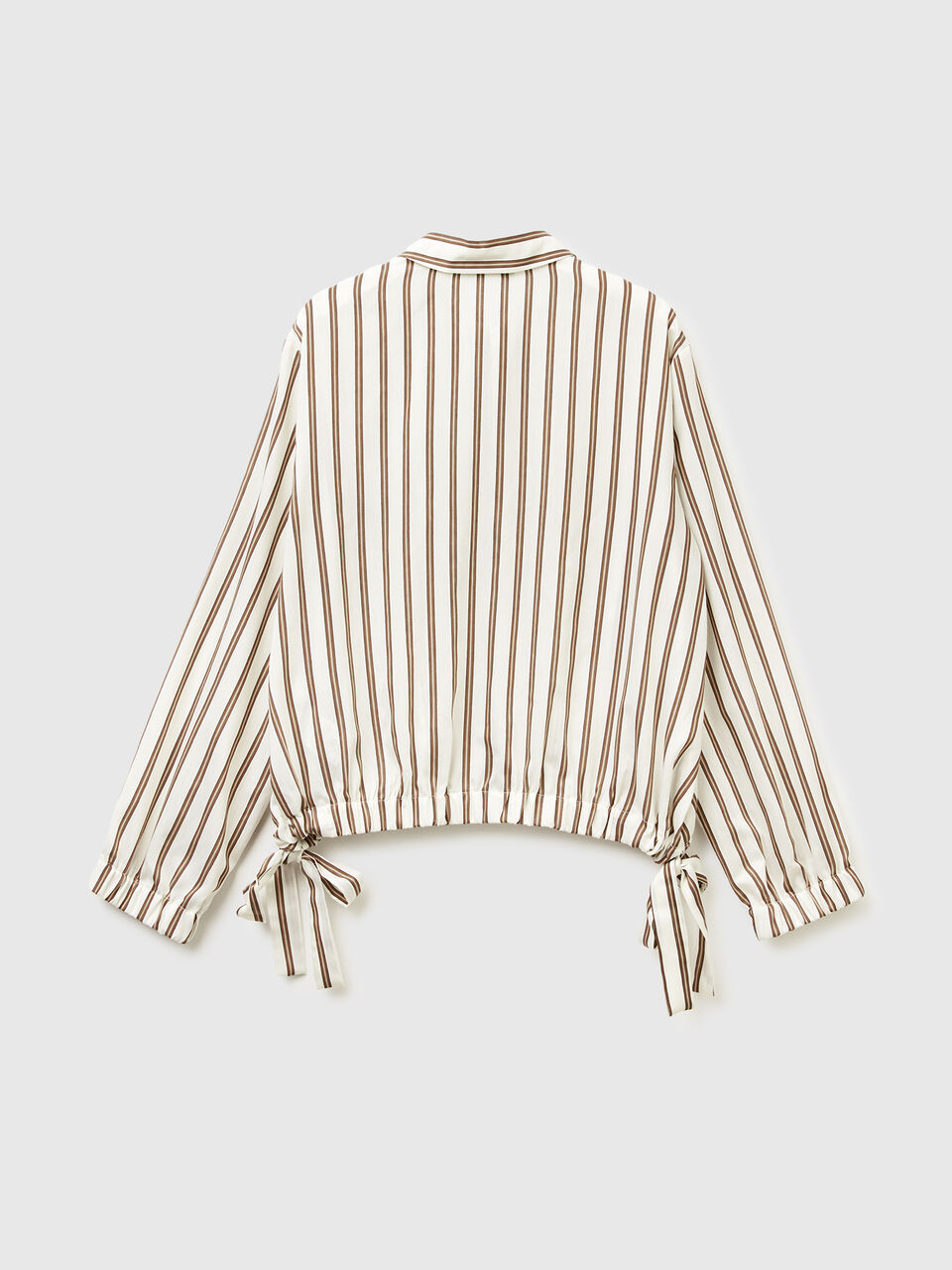 SHIRT Mulher image number null