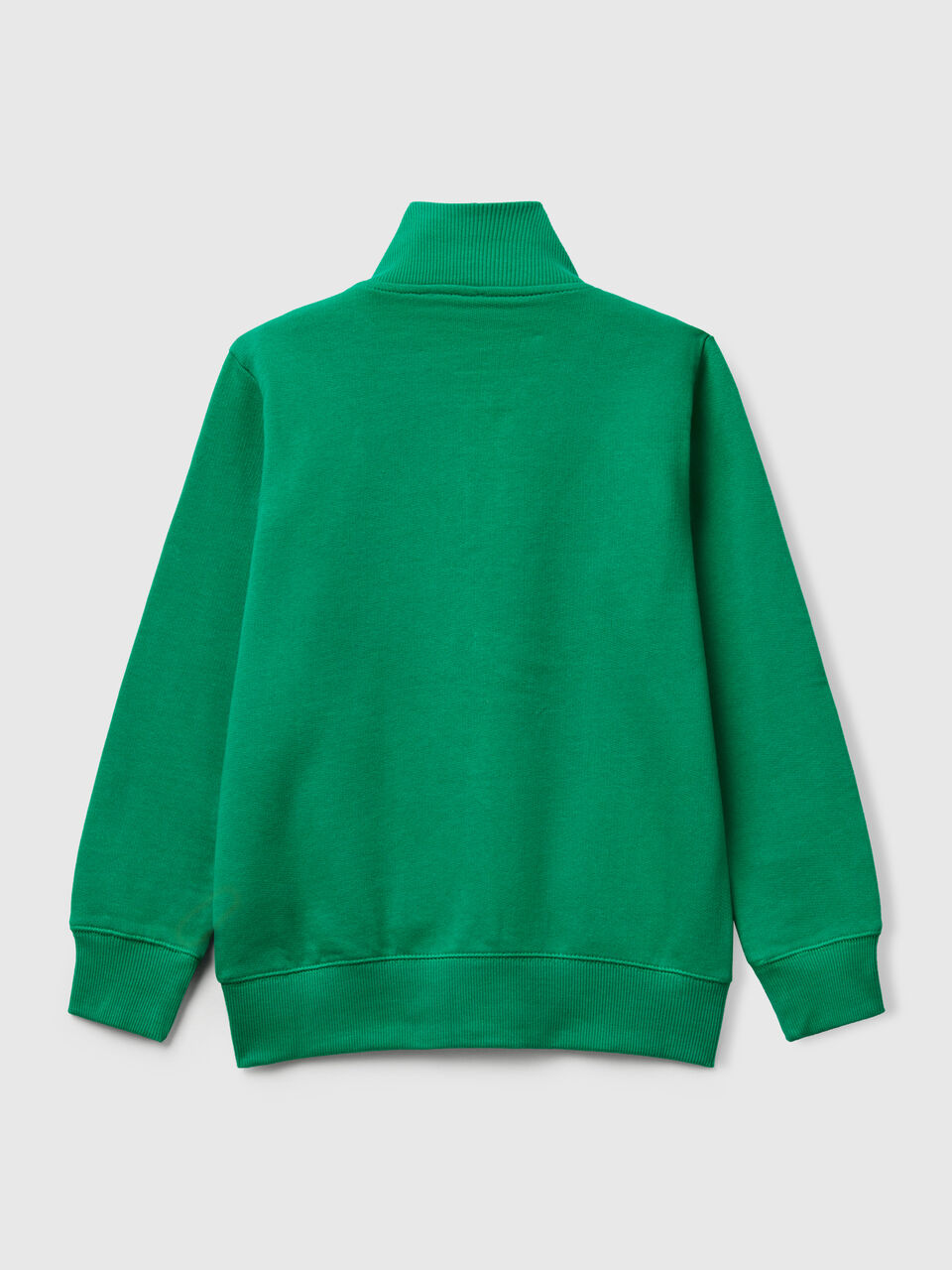 JACKET Menino image number 2