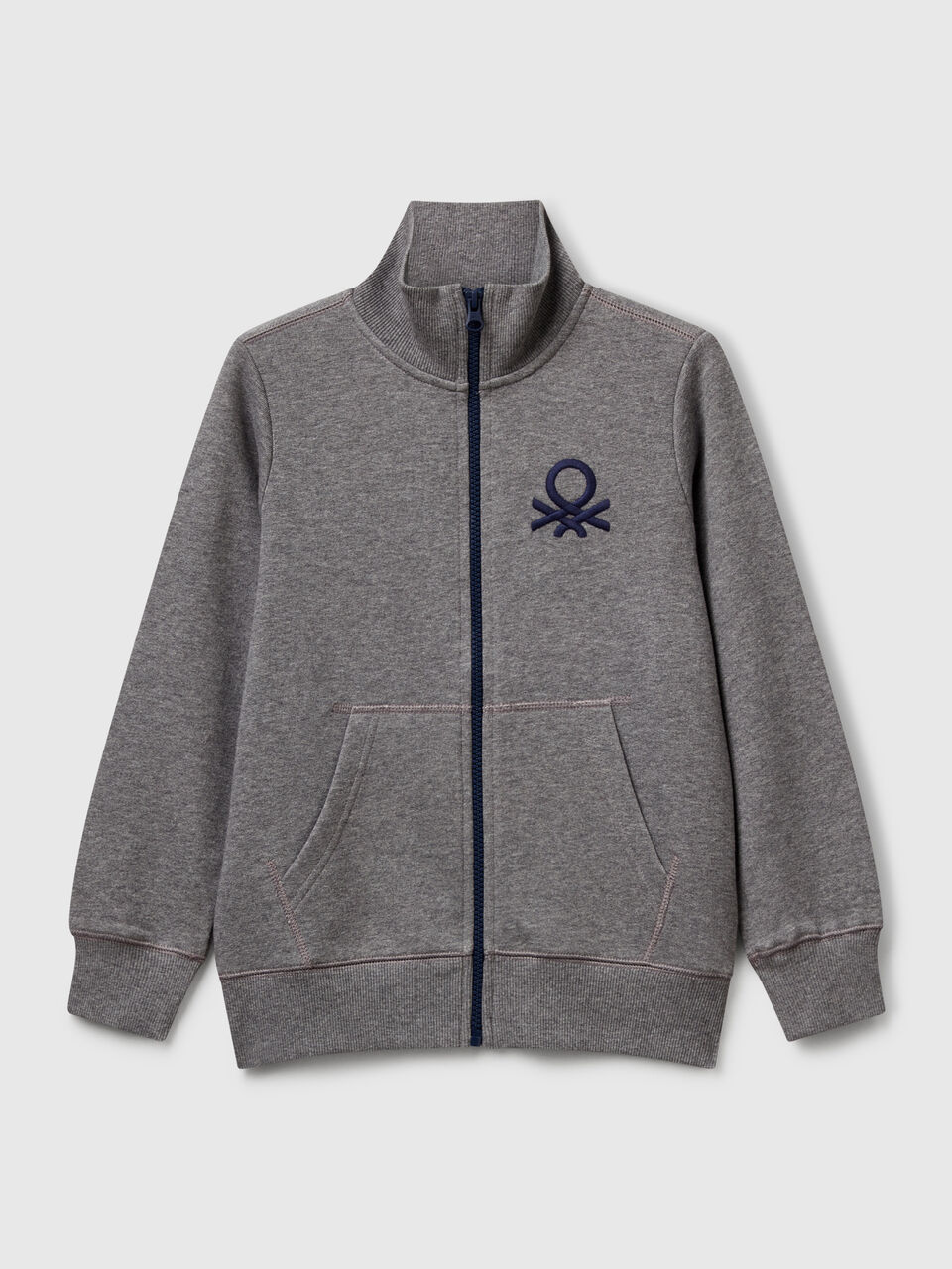 JACKET Menino image number 1