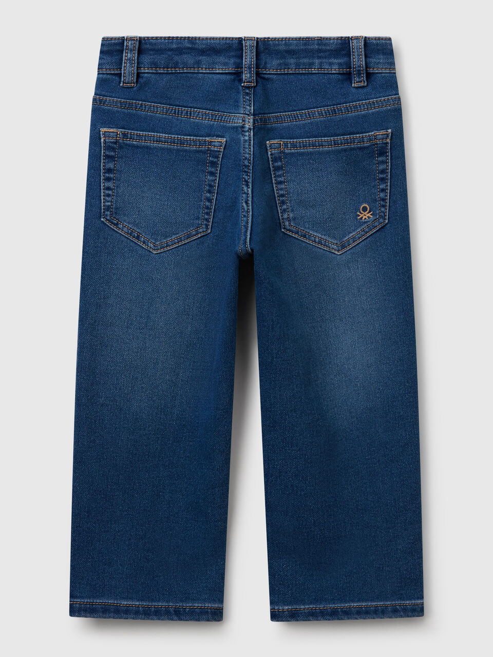 TROUSERS Menino image number 2