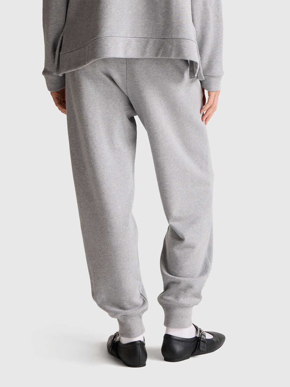 TROUSERS Mulher image number null