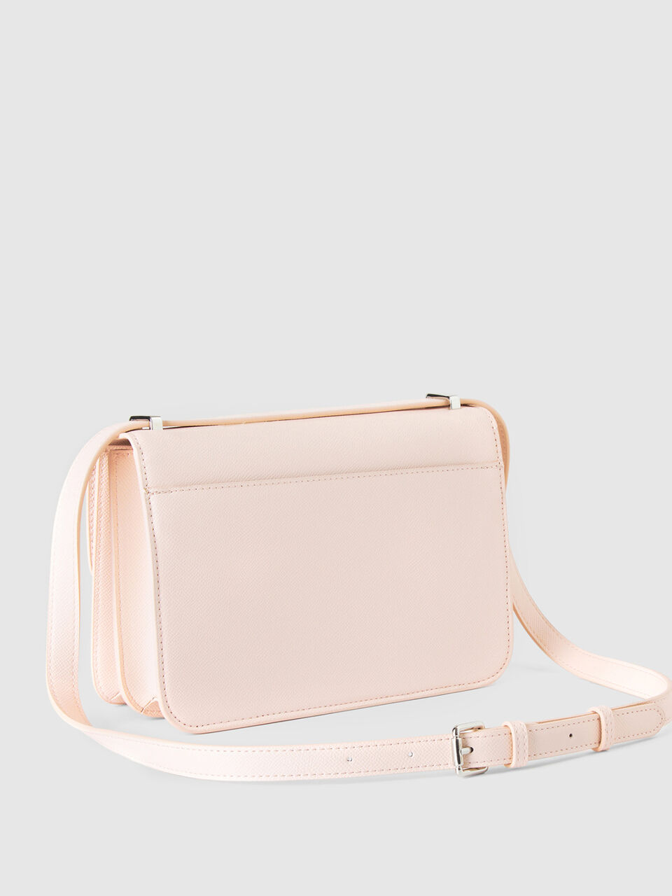 Be Bag grande image number 2