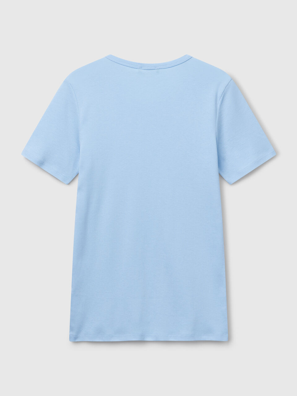 T-SHIRT Mulher image number 2