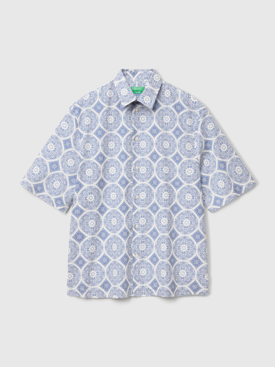 SHIRT Homem image number 1
