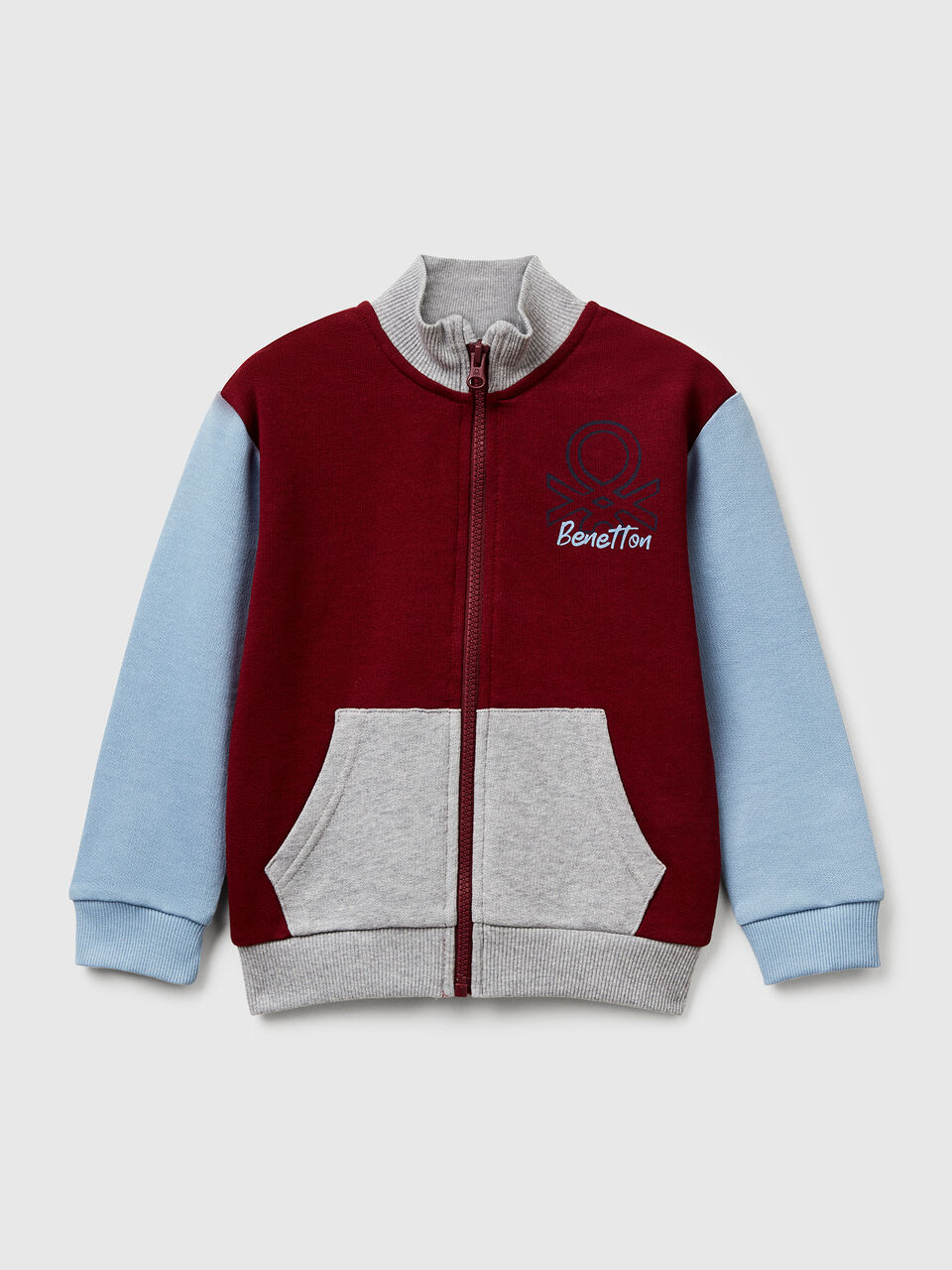 JACKET Menino image number 1