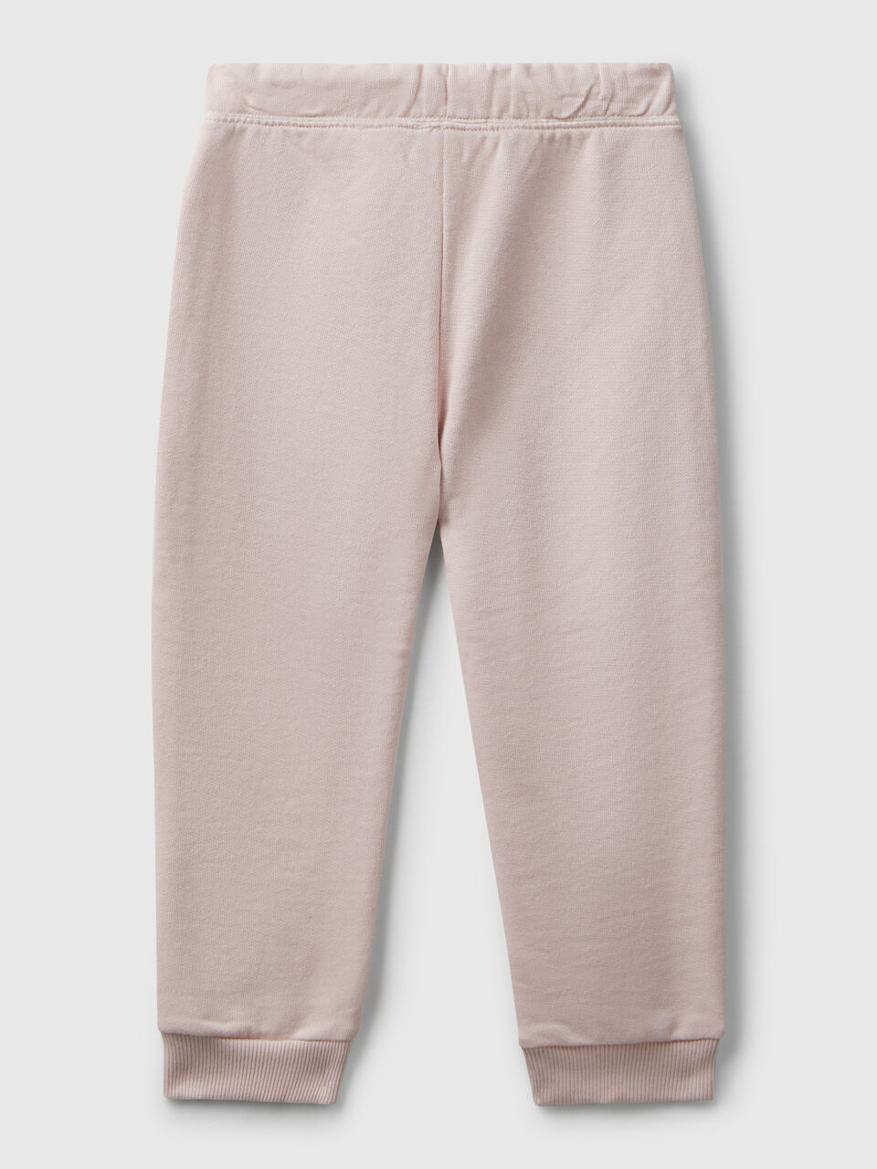 TROUSERS Menina image number 2