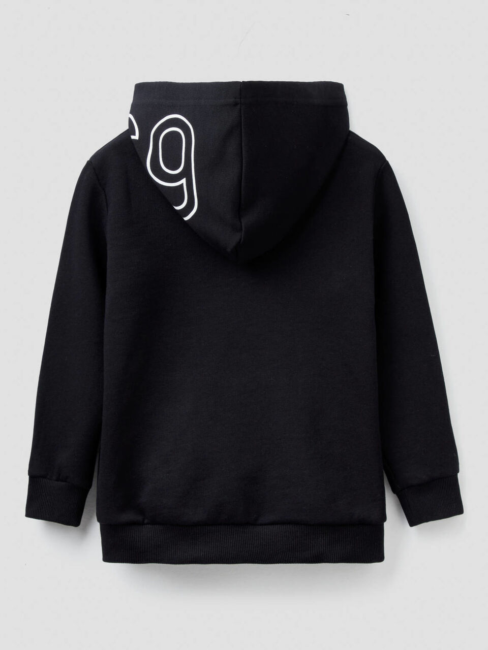Sweat com capuz image number 2