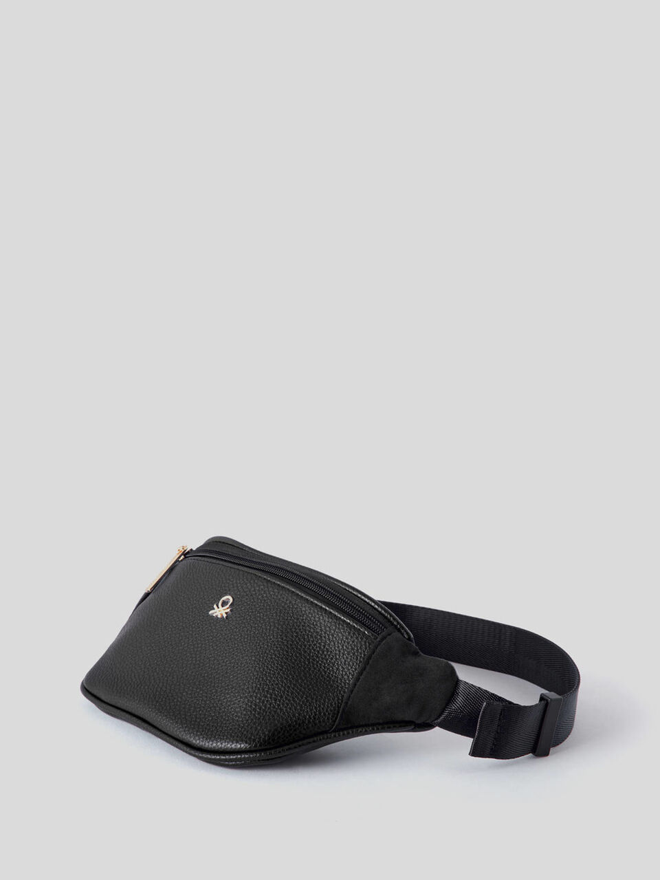 Bolsa de cintura compacta image number 1