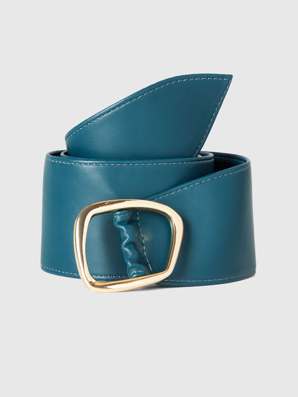 BELT Mulher image number null
