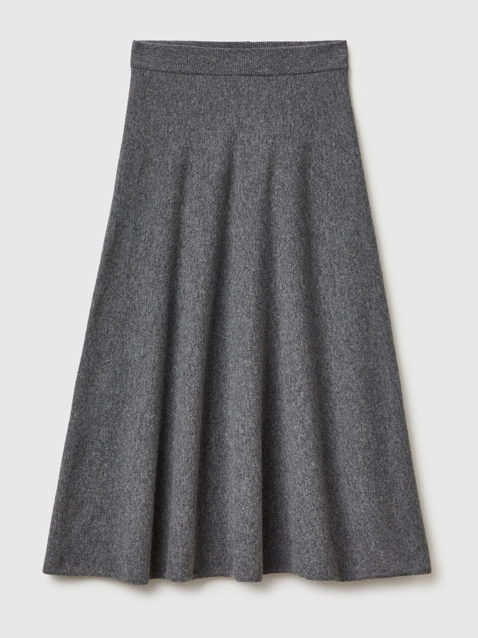 SKIRT Mulher image number null