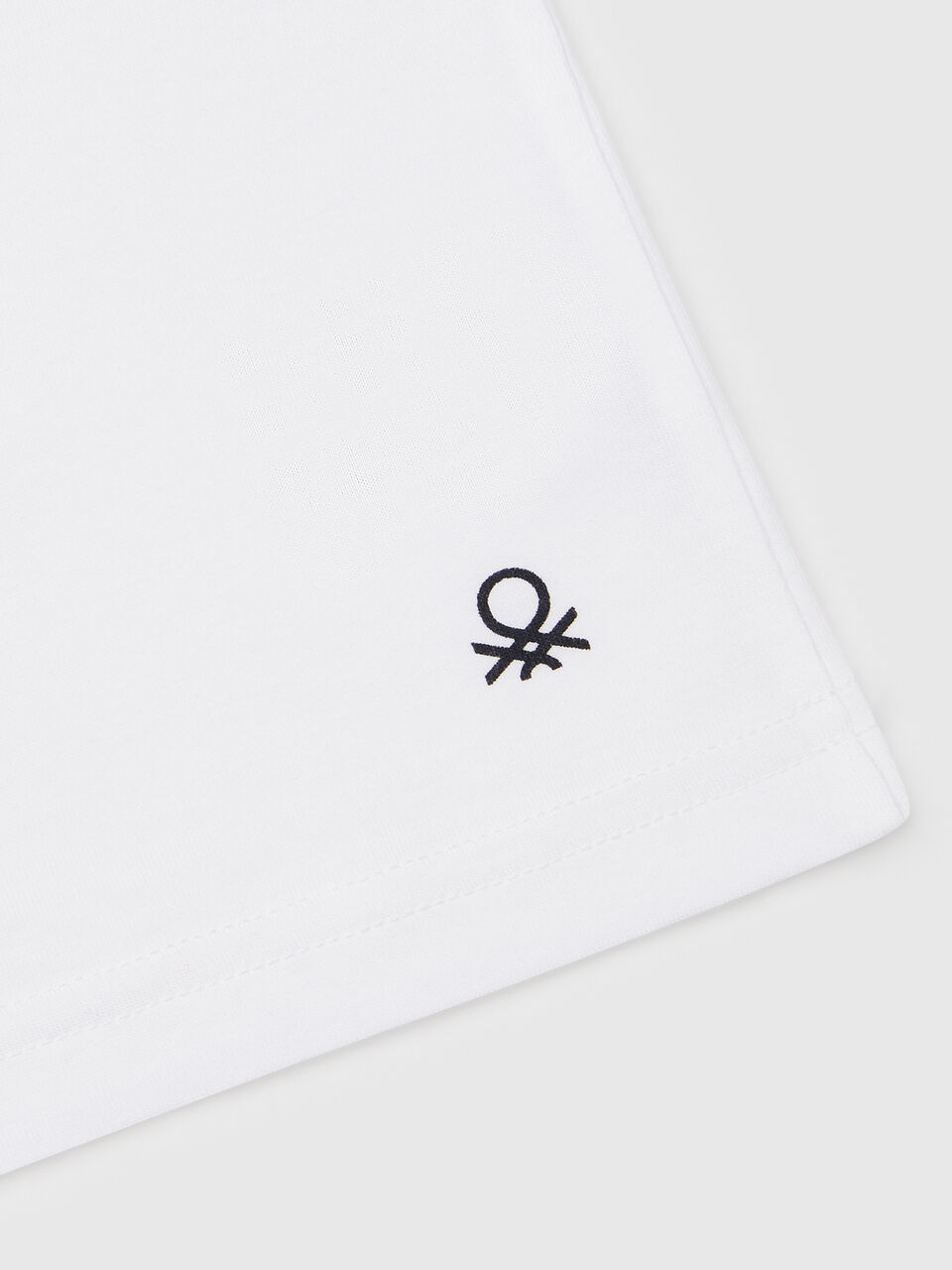 T-SHIRT Menino image number null