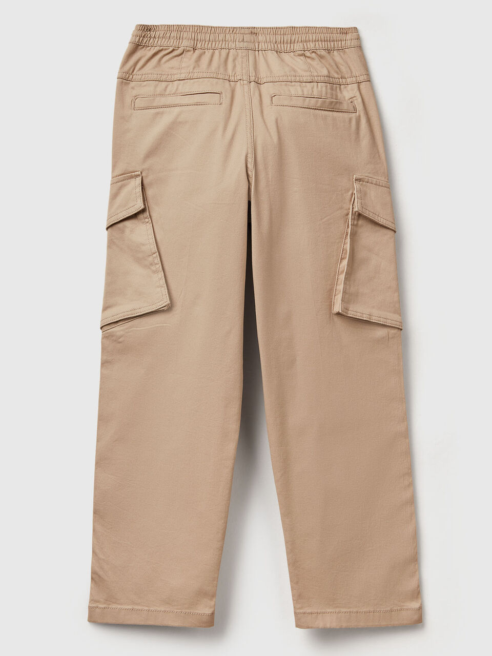 TROUSERS Menino image number 2