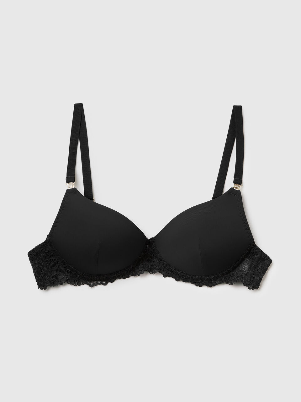 BRASSIERE Mulher image number 1