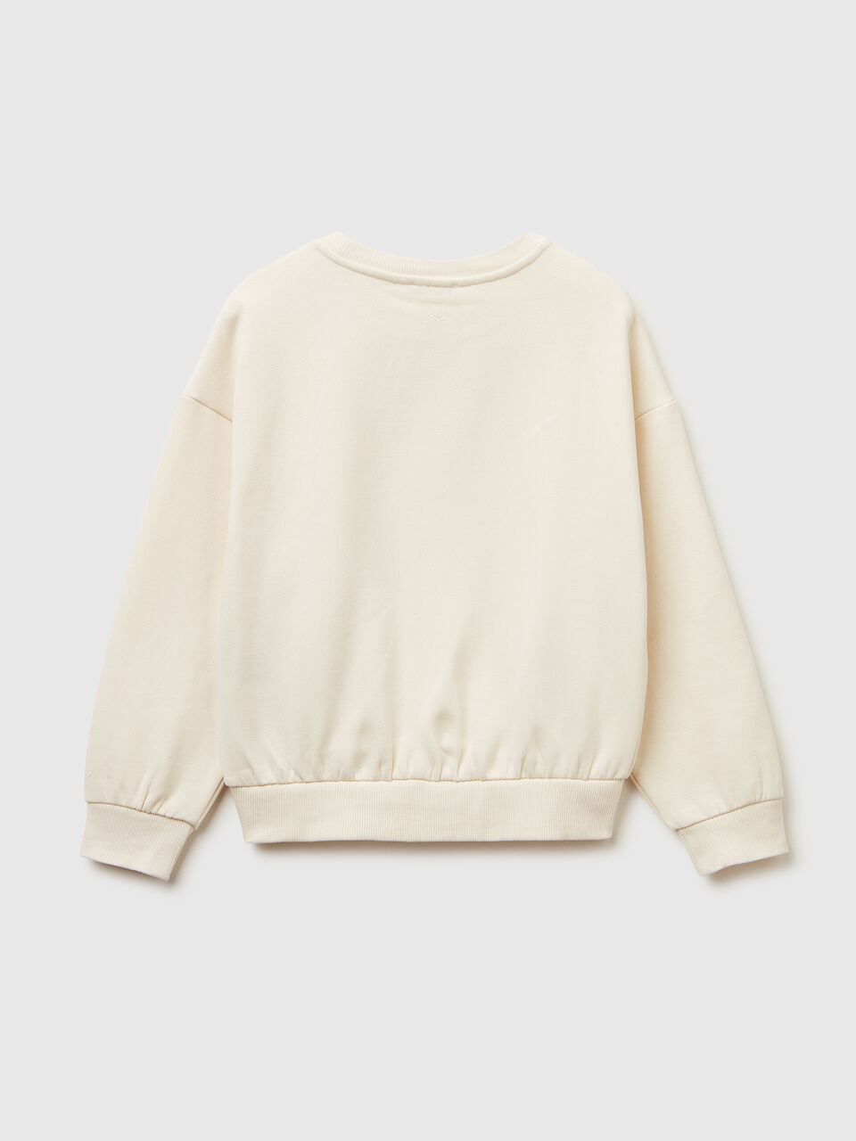 SWEATER L/S Menina image number 2