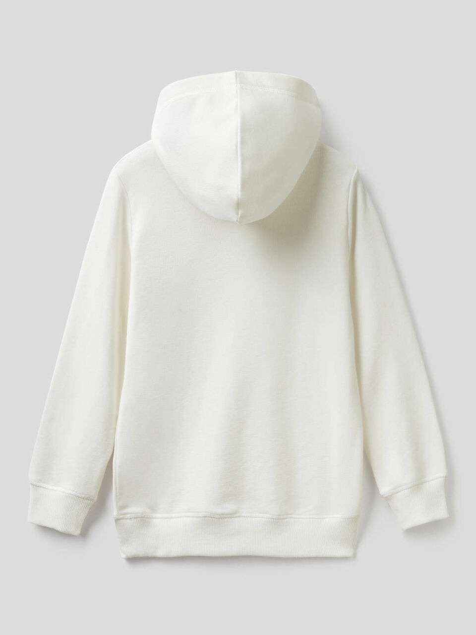 Sweat com capuz image number 2