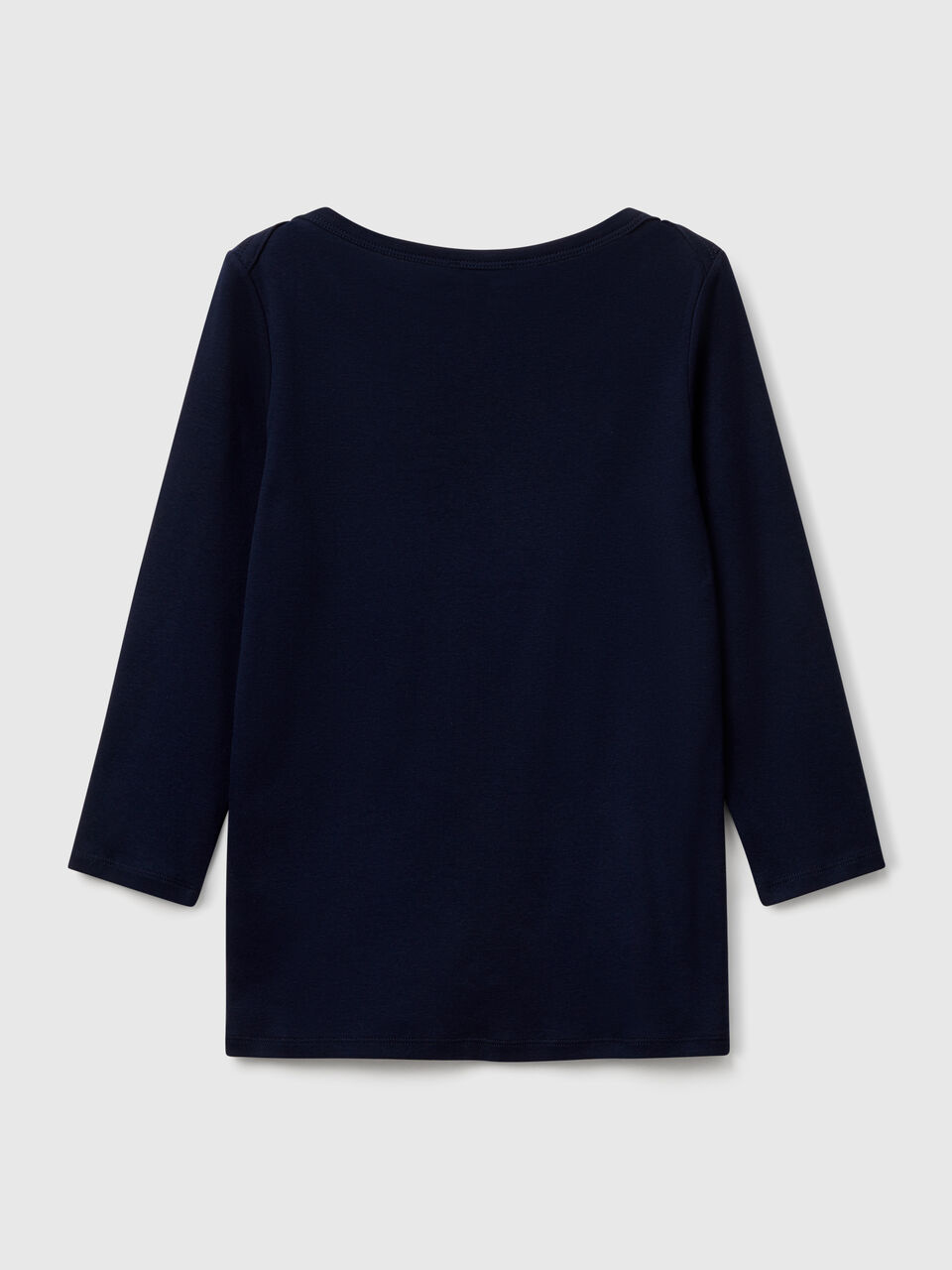 SWEATER L/S Mulher image number 2
