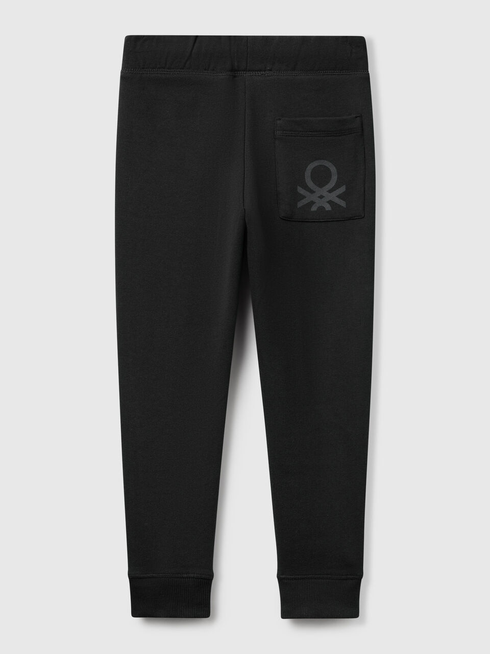 TROUSERS Menino image number 2