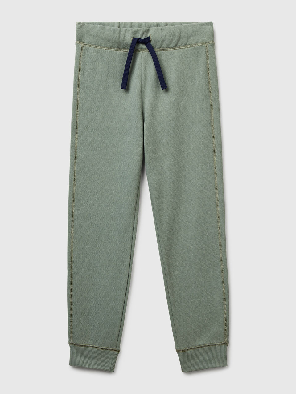 TROUSERS Menino image number 1