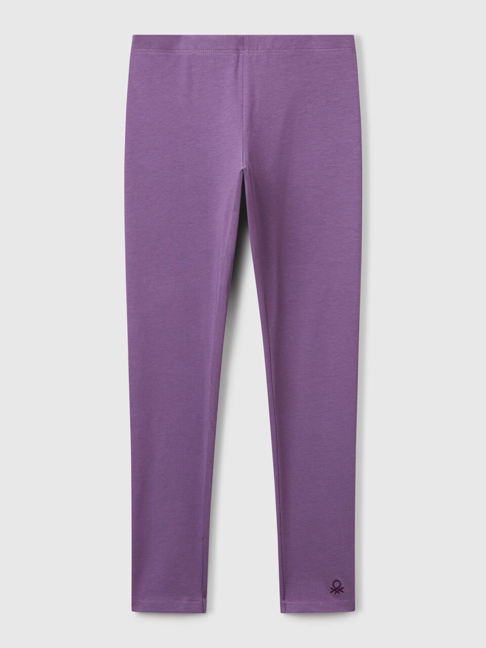 LEGGINGS Menina image number 1