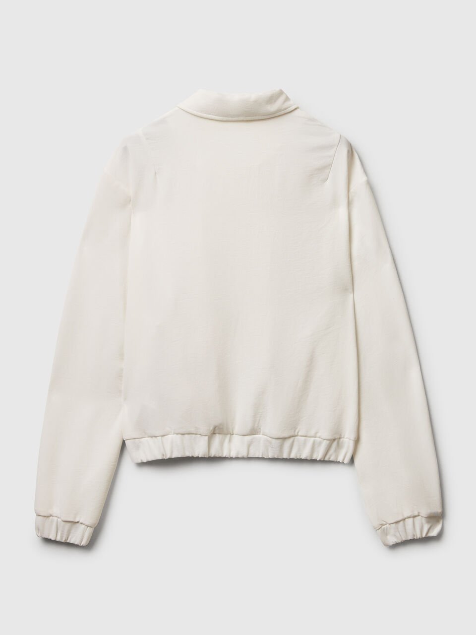 JACKET Mulher image number 2