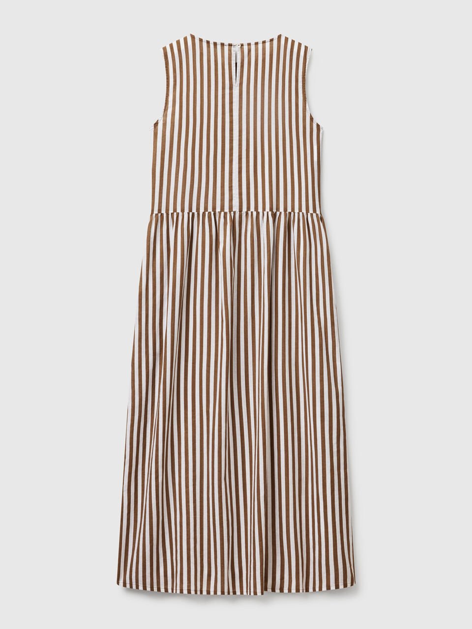 DRESS Mulher image number 2
