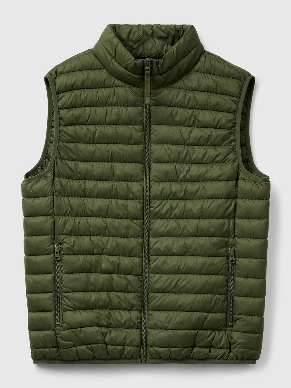 WAISTCOAT Homem image number 1