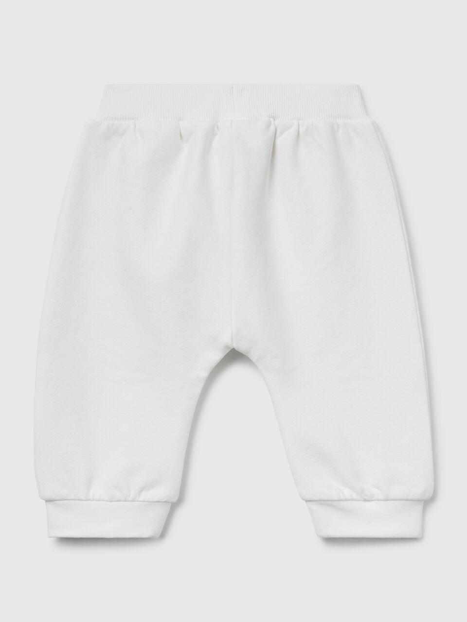 TROUSERS Recém-nascido image number 2